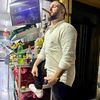 hassancherri33