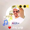 hmody5555