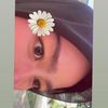 fujilestari496
