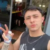 odraptiktok