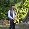 djandsaxbymitz