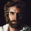 spiritualjuan