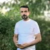 abbassami53