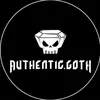 authentic_goth.star