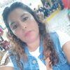 elizabethrojas2301