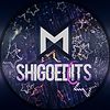 shigoedits