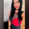 nancydagher1