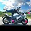 yollyninjagsxr