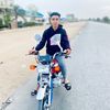 بودي❤️🦅
