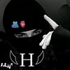 user50nqq9fli2