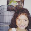 isadora.gtz