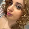 princesspeach870