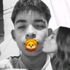 cristian_420.16