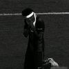 marwan_mahmed