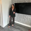charlotte_op58
