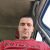 www.tiktok.comsaleh0