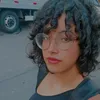 emilly__640