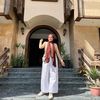 alaamahfouz.20