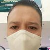 juanpi87080123