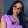 jaquileah