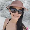 aniellesilva17