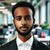 abdiyoow143