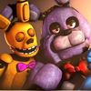 fredbear family diner