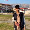 hsnhuseyin3941insta_