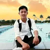 achong_27