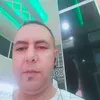 user75158529793016