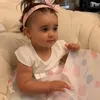 fayez_ra
