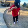 alexb_707