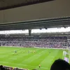 olliewilson6996
