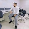 ahmedabotolba200