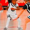 em_gotgame123