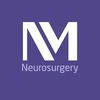 Neurosurgery at NM