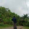 andikasetiawanandika380