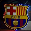 juanmanuelq3