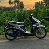 faqih_maulana09