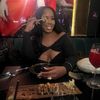 birdy_876