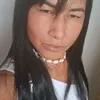 jussaraleca360gmail.com