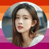 lesbiansforwenqing