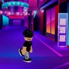 itss_andr3i