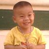 3Rawat