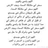 user146542153