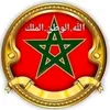 maroc_nostalgia