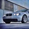 kaizinger_bmwe46compact