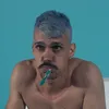 Bigodee Oficial