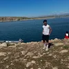 awsalbawe