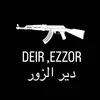 arabermoudy